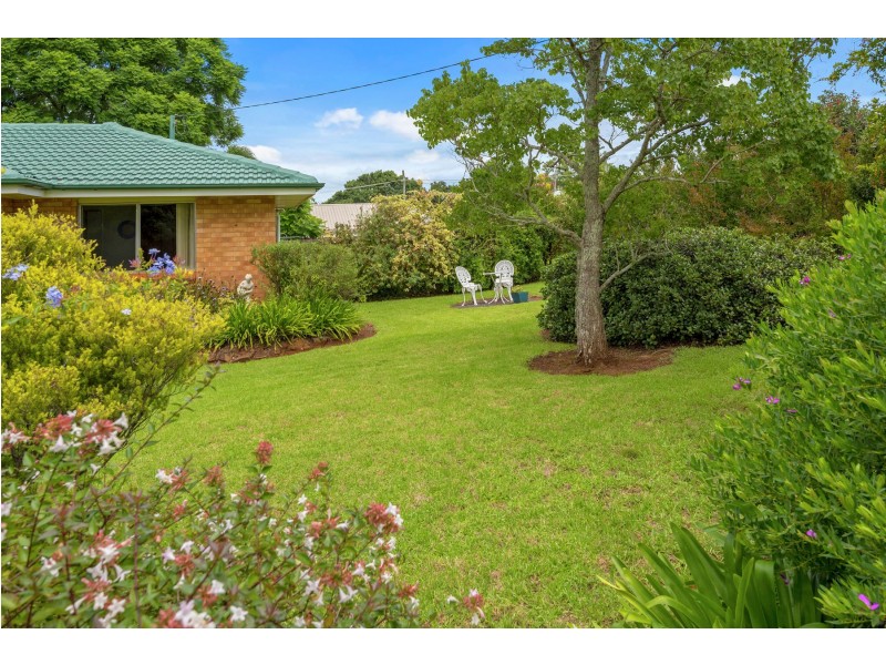 134 Hogg Street, Wilsonton Heights QLD 4350