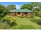 134 Hogg Street, Wilsonton Heights QLD 4350