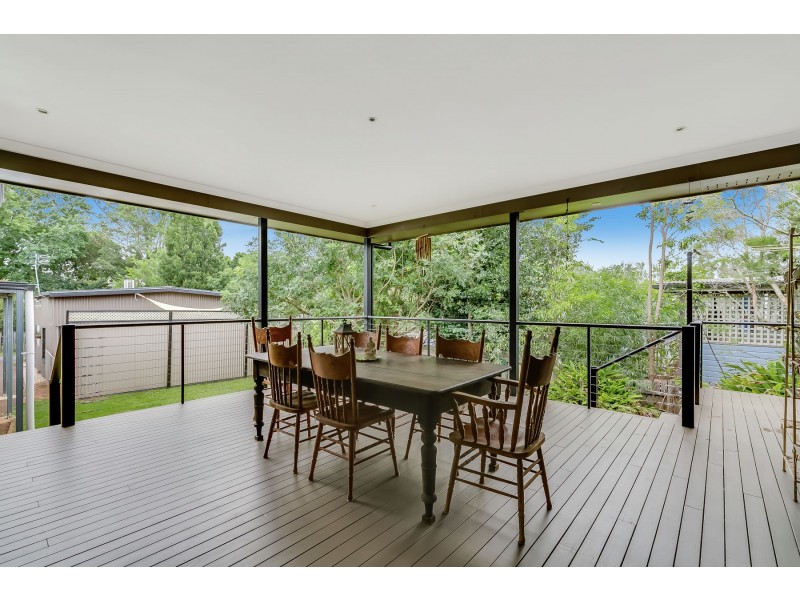 12 Carlton Street, North Toowoomba QLD 4350