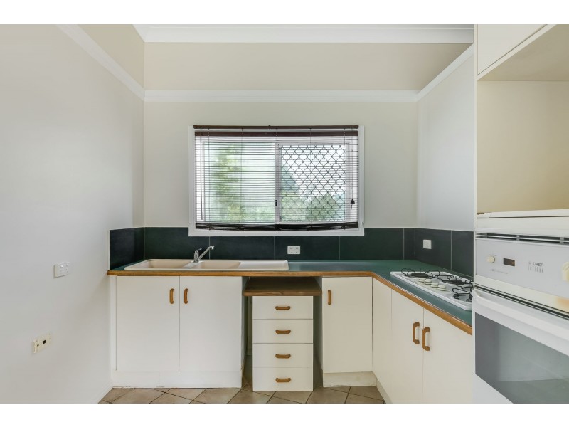 12 Carlton Street, North Toowoomba QLD 4350