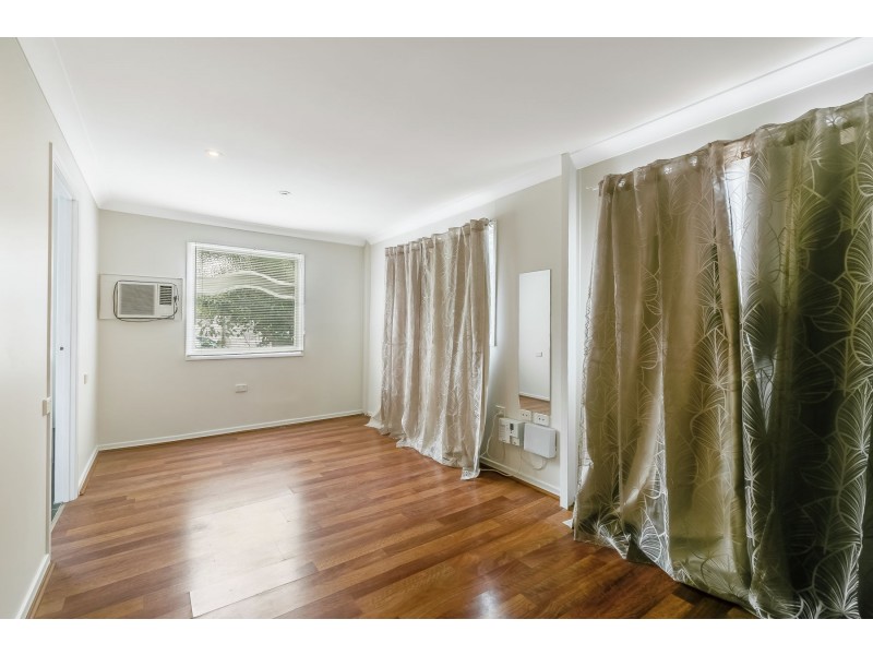 12 Carlton Street, North Toowoomba QLD 4350