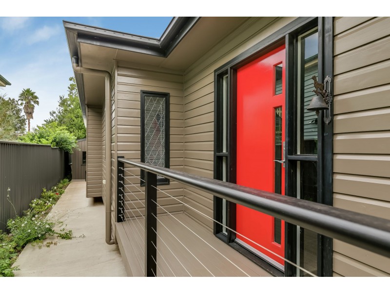 12 Carlton Street, North Toowoomba QLD 4350