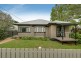 12 Carlton Street, North Toowoomba QLD 4350