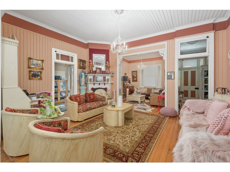 56 Kates Street, Clifton QLD 4361