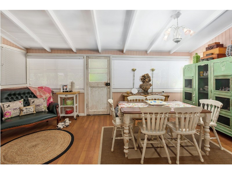 56 Kates Street, Clifton QLD 4361