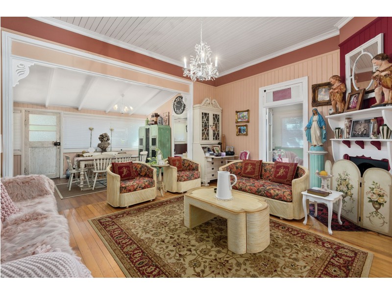 56 Kates Street, Clifton QLD 4361