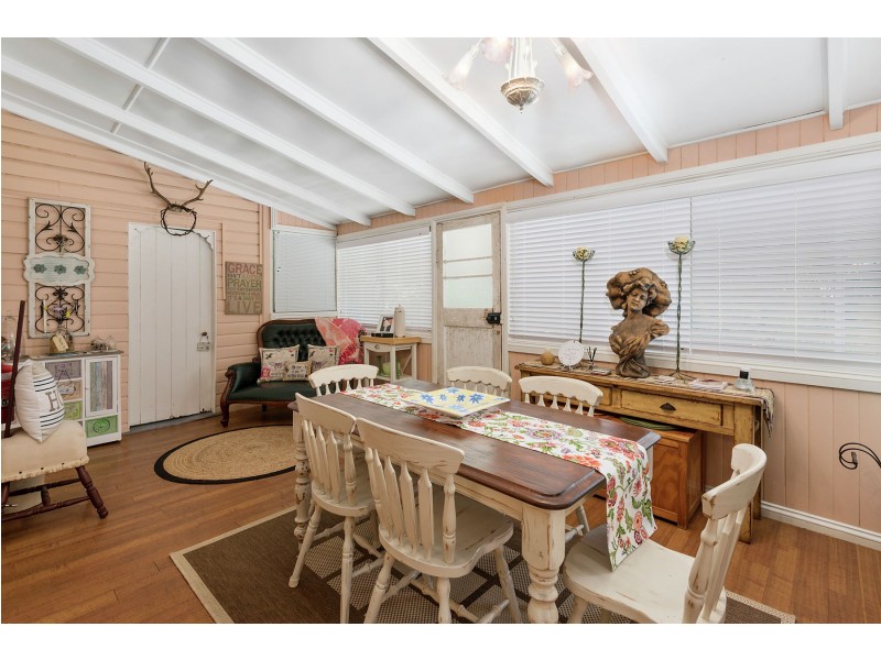 56 Kates Street, Clifton QLD 4361