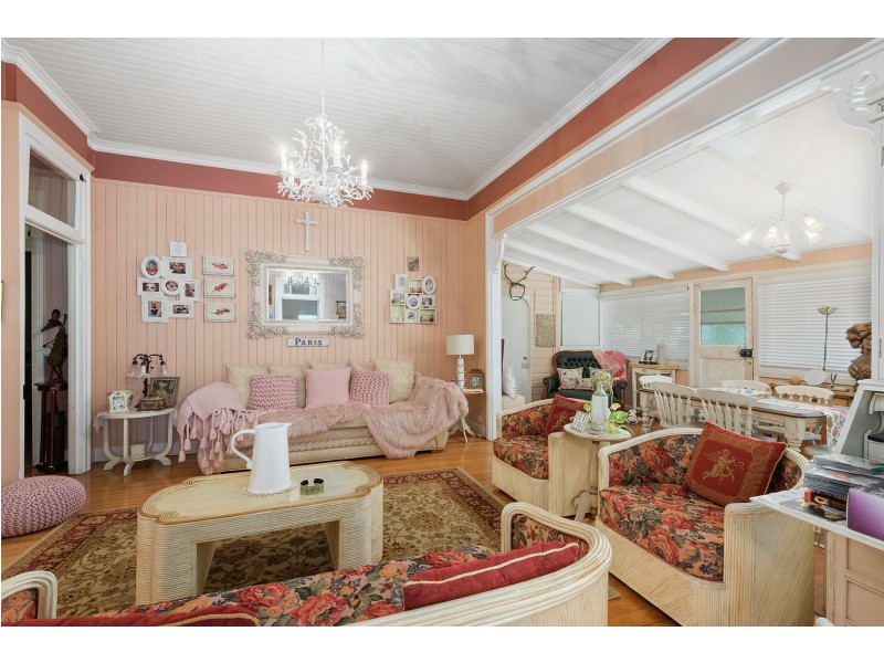 56 Kates Street, Clifton QLD 4361