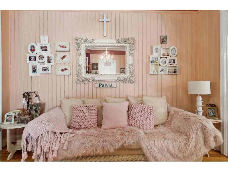 56 Kates Street, Clifton QLD 4361