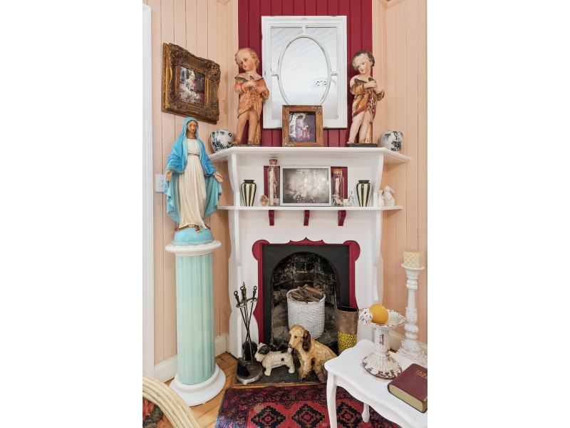 56 Kates Street, Clifton QLD 4361