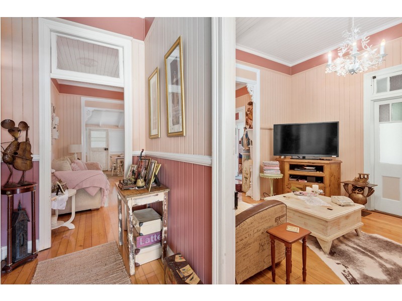 56 Kates Street, Clifton QLD 4361