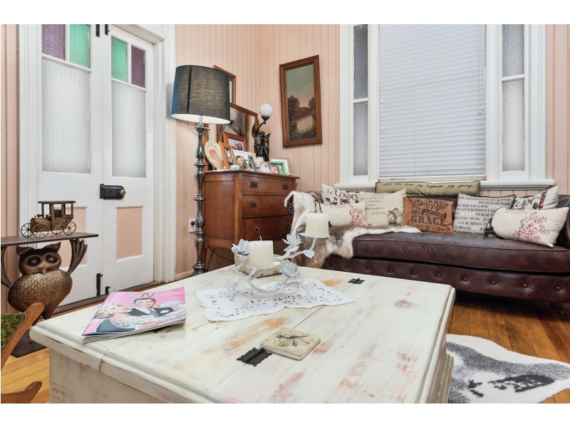 56 Kates Street, Clifton QLD 4361