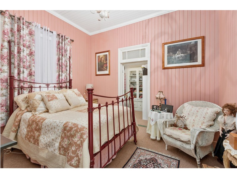 56 Kates Street, Clifton QLD 4361