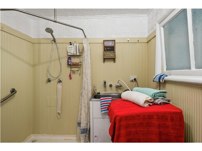 56 Kates Street, Clifton QLD 4361