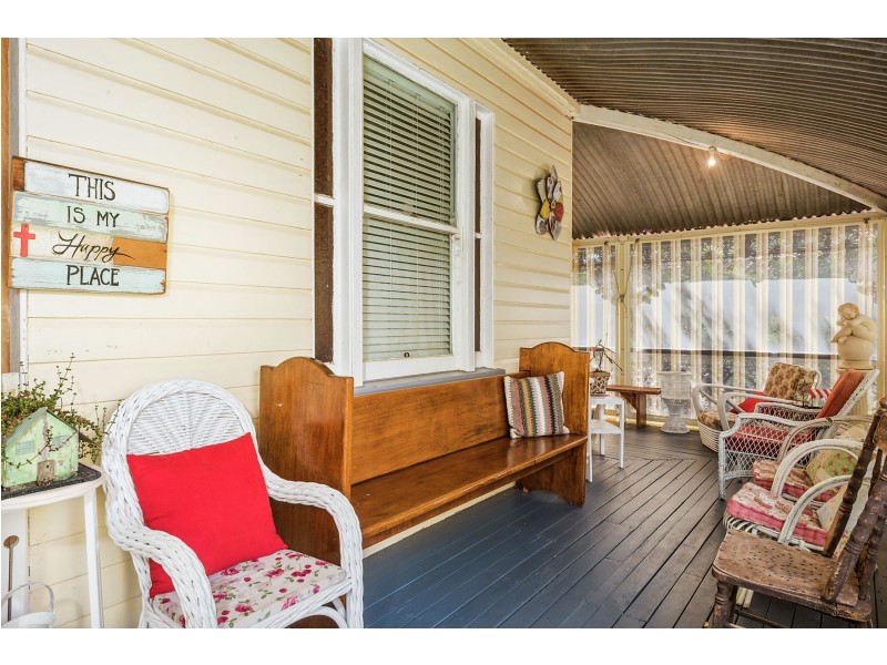 56 Kates Street, Clifton QLD 4361