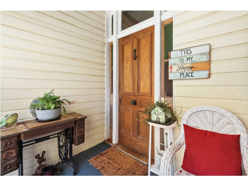 56 Kates Street, Clifton QLD 4361