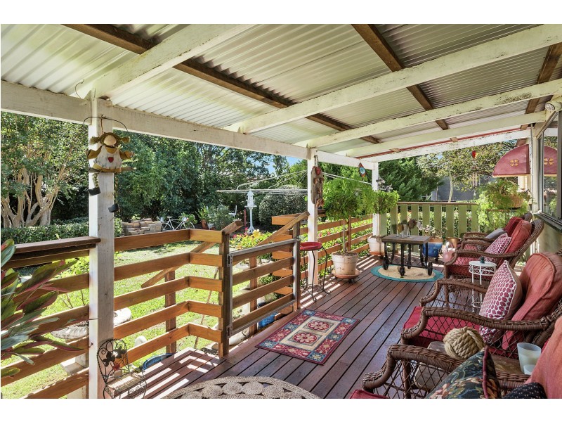 56 Kates Street, Clifton QLD 4361