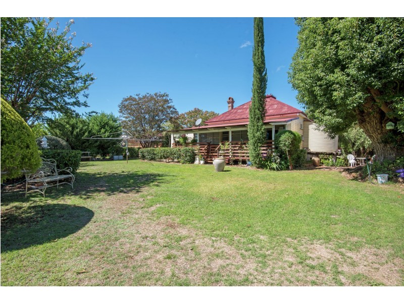 56 Kates Street, Clifton QLD 4361