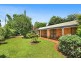 13 Sunray Drive, Highfields QLD 4352