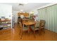 13 Sunray Drive, Highfields QLD 4352