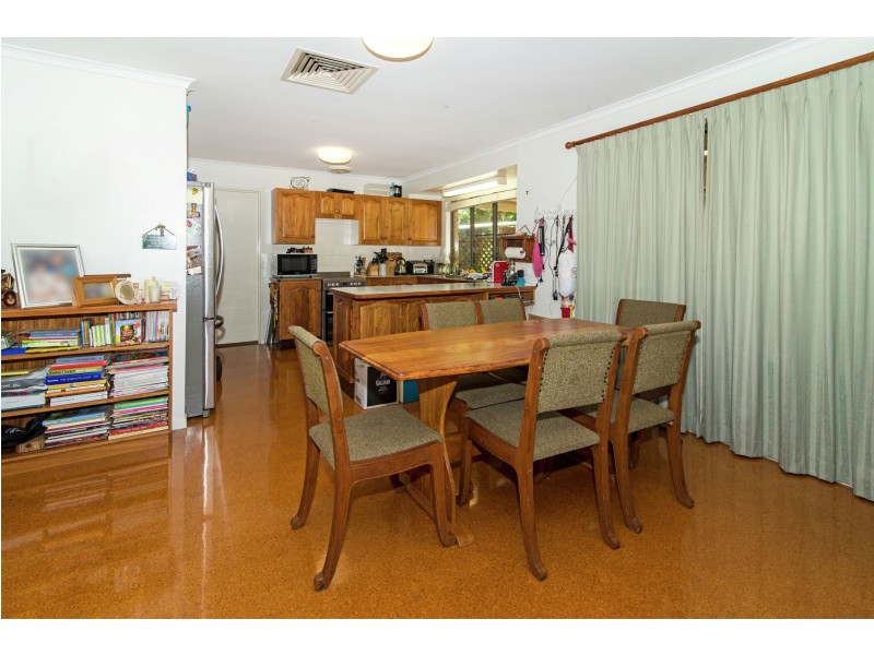 13 Sunray Drive, Highfields QLD 4352