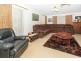 13 Sunray Drive, Highfields QLD 4352