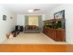 13 Sunray Drive, Highfields QLD 4352