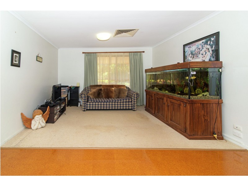 13 Sunray Drive, Highfields QLD 4352