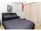13 Sunray Drive, Highfields QLD 4352