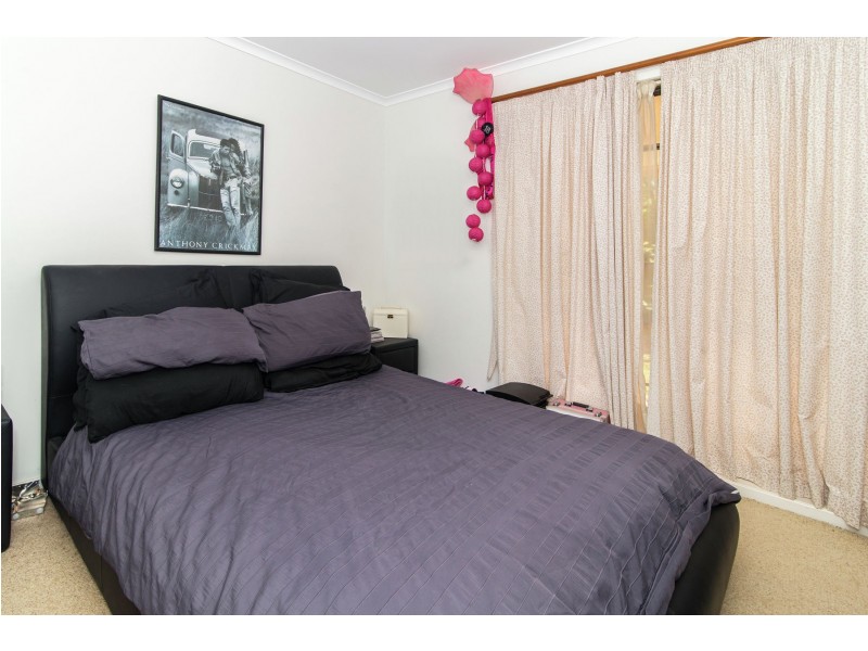 13 Sunray Drive, Highfields QLD 4352