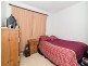 13 Sunray Drive, Highfields QLD 4352