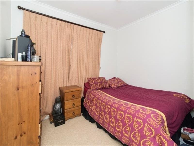13 Sunray Drive, Highfields QLD 4352