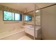 13 Sunray Drive, Highfields QLD 4352