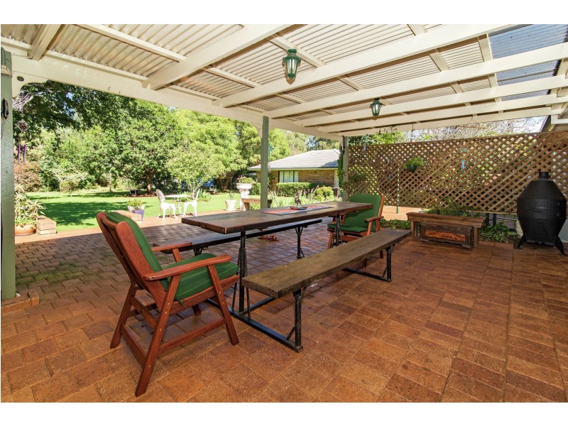 13 Sunray Drive, Highfields QLD 4352