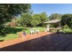 13 Sunray Drive, Highfields QLD 4352