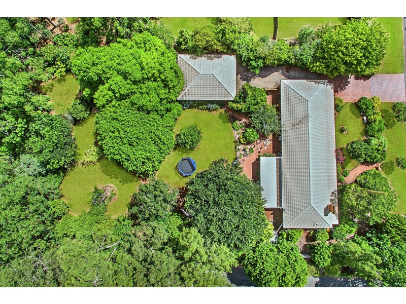 13 Sunray Drive, Highfields QLD 4352