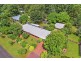 13 Sunray Drive, Highfields QLD 4352