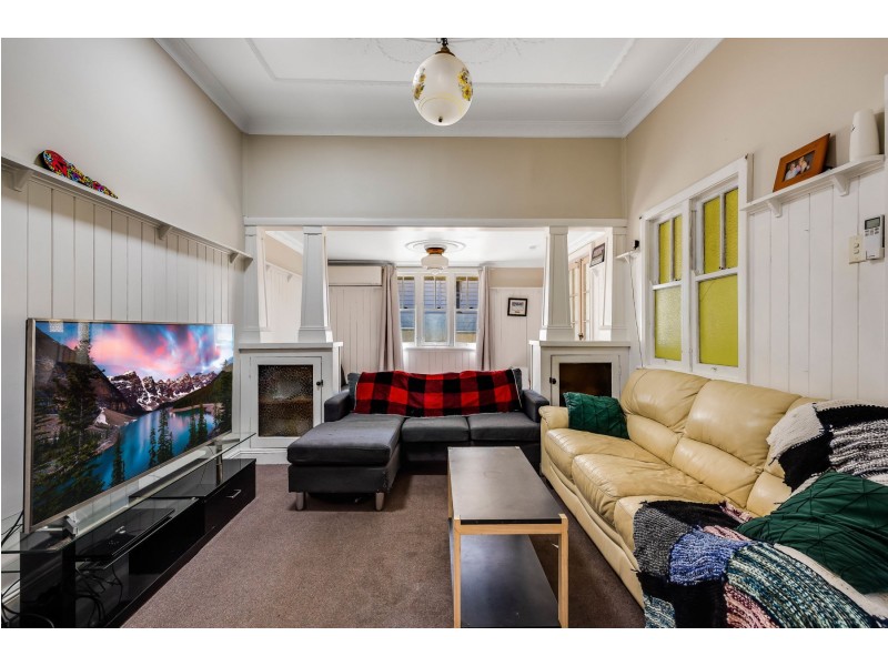 167A West Street, Newtown QLD 4350