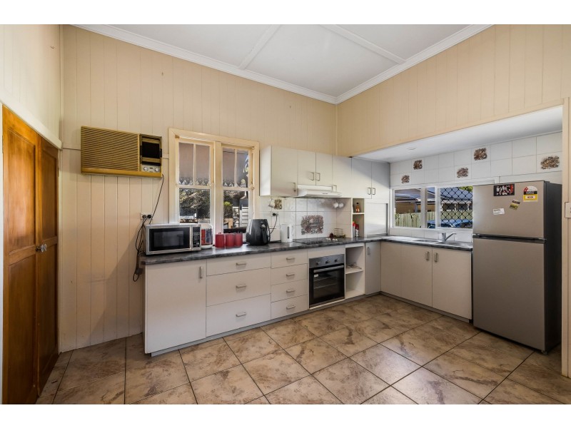 167A West Street, Newtown QLD 4350