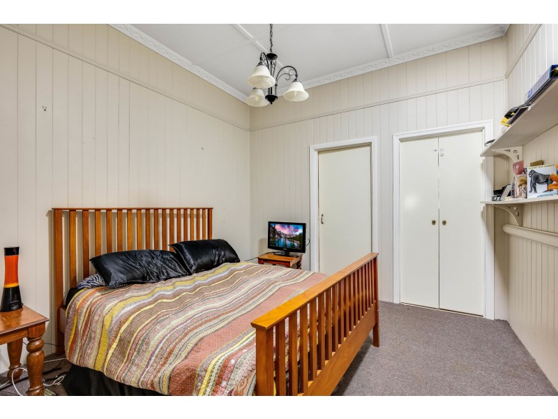 167A West Street, Newtown QLD 4350