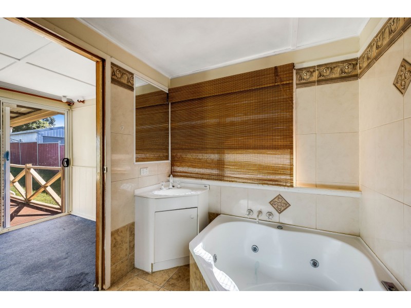 167A West Street, Newtown QLD 4350