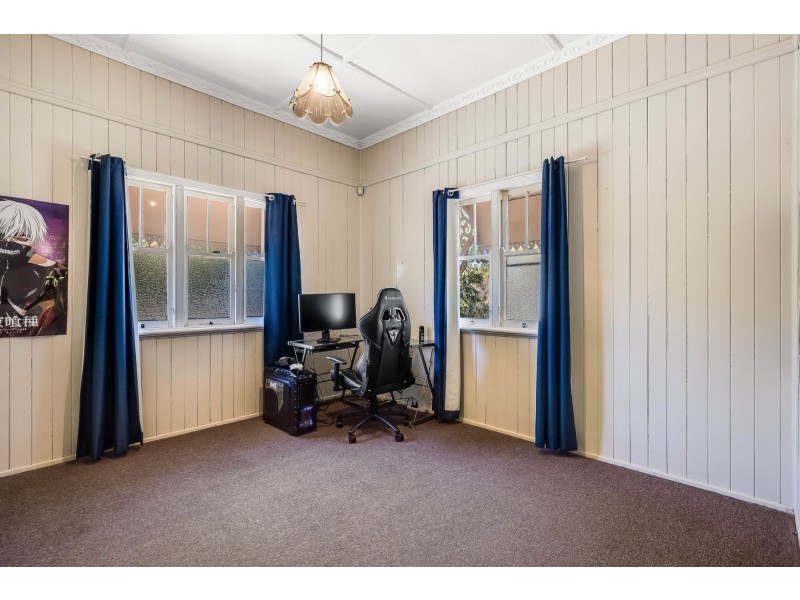 167A West Street, Newtown QLD 4350