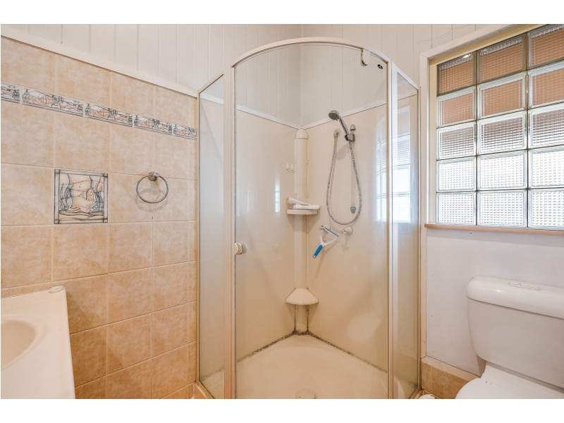 167A West Street, Newtown QLD 4350