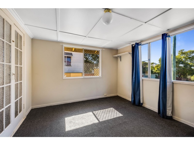 167A West Street, Newtown QLD 4350