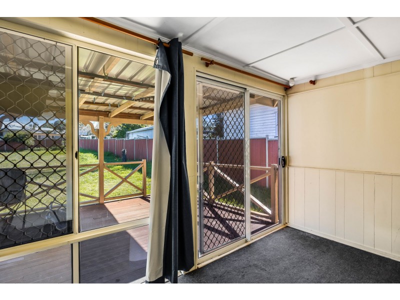 167A West Street, Newtown QLD 4350