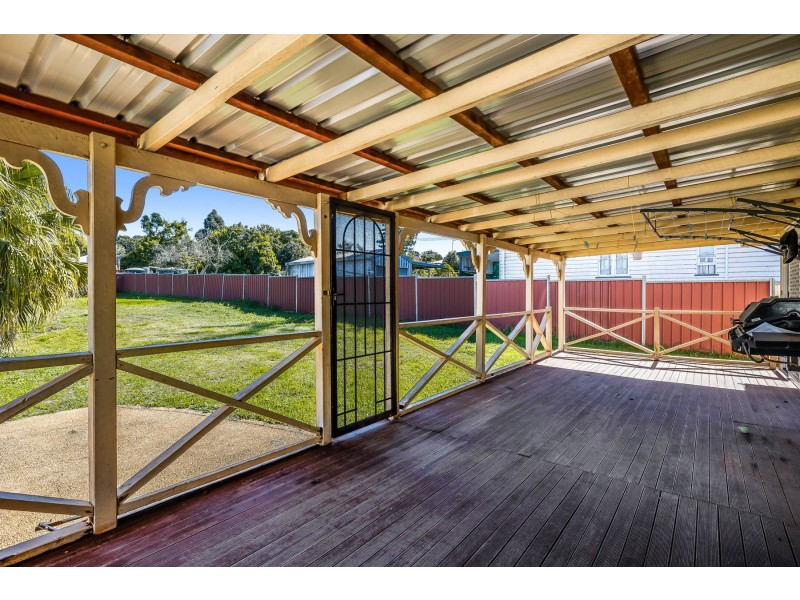 167A West Street, Newtown QLD 4350