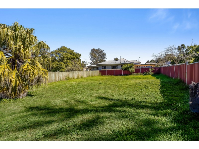 167A West Street, Newtown QLD 4350