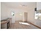 30 Swallow Court, Newtown QLD 4350