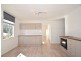 30 Swallow Court, Newtown QLD 4350
