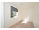 30 Swallow Court, Newtown QLD 4350